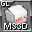 OpenGL - MS3D icon