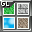 OpenGL - Texture Bank icon