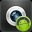 Android Camera Object icon