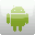 Android Dialogs icon