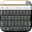 Android InputType icon