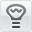 Android Lights icon