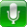 Android Microphone icon