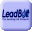 LeadBolt v-4.0 icon
