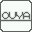 OUYA Object icon