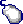 Mouse object icon