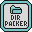 Directory Packer icon