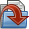 File Inclusion Object icon