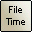 FileTime Object icon