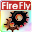 Firefly Engine icon