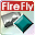 Firefly Image icon