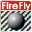 Firefly Material Cache icon