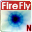 Firefly Node - Billboard icon