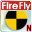 Firefly Node - Dummy icon