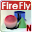 Firefly Node - Primitive icon