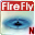 Firefly Node - Water icon