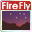 Firefly Sky icon