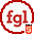 HTML5 - fgl icon