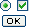 Button Object icon