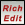 Rich Edit Object icon