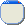 Window Shape Object icon