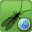 Lacewing Webserver icon