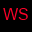 WebSockets icon