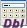 Double Precision Calculator icon