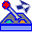 MooGame icon