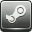 SteamWorks icon