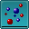 Physics - Particles icon