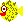 Blowfish Encryption Object icon