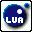 Lua Object icon
