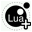 Lua+ icon
