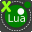 XLua Object icon