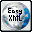 EasyXML Object icon