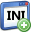 INI++ Object icon