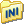 INI icon