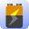 Battery Object icon