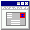 Window Message Object Pro icon