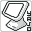YASO Object icon