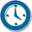 TimeStamp Object icon