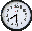 TimeString Object icon