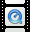QuickTime object icon