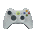 XBOX Gamepad icon