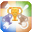 Game Center Achievements icon